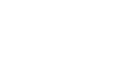 ജലച്ചായം