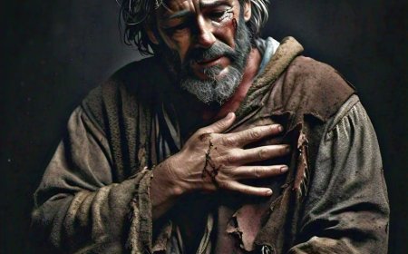 വിരല് പൊള്ളിച്ചതെല്ലാം