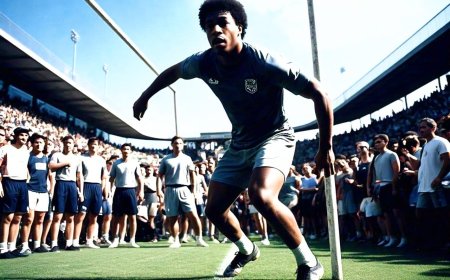 എൻ്റെ ചോക്കുമല - നിങ്ങളുടെയും.