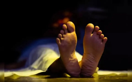 രാവ്  പുലരുമ്പോൾ .