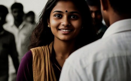 മറഞ്ഞ പക്ഷിക്കായുള്ള പ്രാർത്ഥനകൾ .