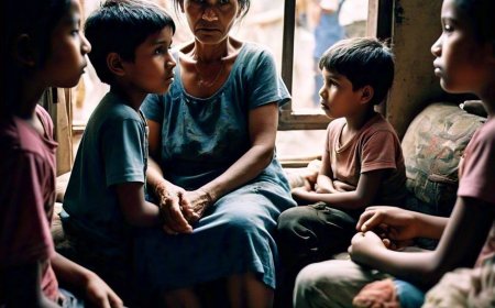 ഇതിഹാസം  നിർമിച്ച അമ്മമാർ .