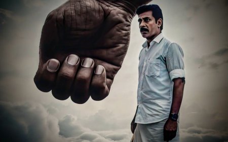 ചെറിയാൻ