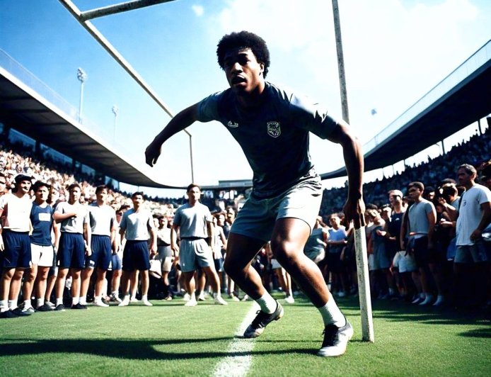 എൻ്റെ ചോക്കുമല - നിങ്ങളുടെയും.