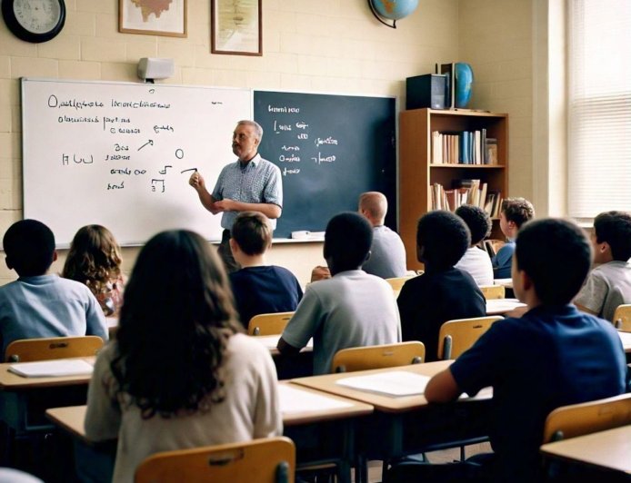 ക്വാണ്ടം മെക്കാനിക്സ് -  ലളിതമായി മനസിലാക്കൽ .