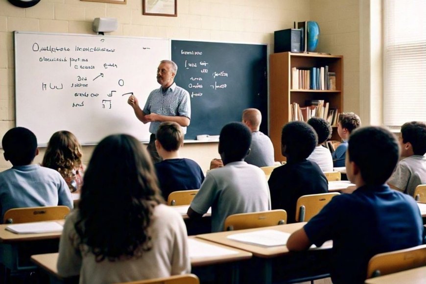 ക്വാണ്ടം മെക്കാനിക്സ് -  ലളിതമായി മനസിലാക്കൽ .