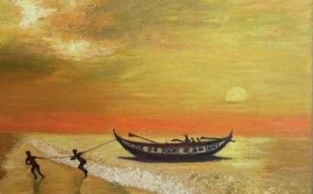കുറുങ്കഥകൾ