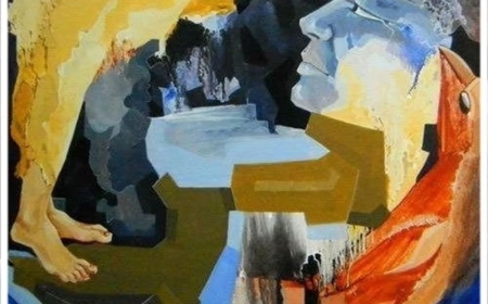 അക്രമങ്ങളോടുള്ള മലയാളിയുടെ മനോഭാവം .