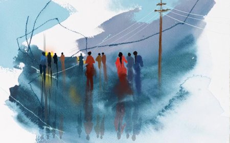 അപരിചിതം