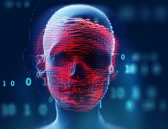 Deepseek ഡാറ്റാ ചോർച്ച