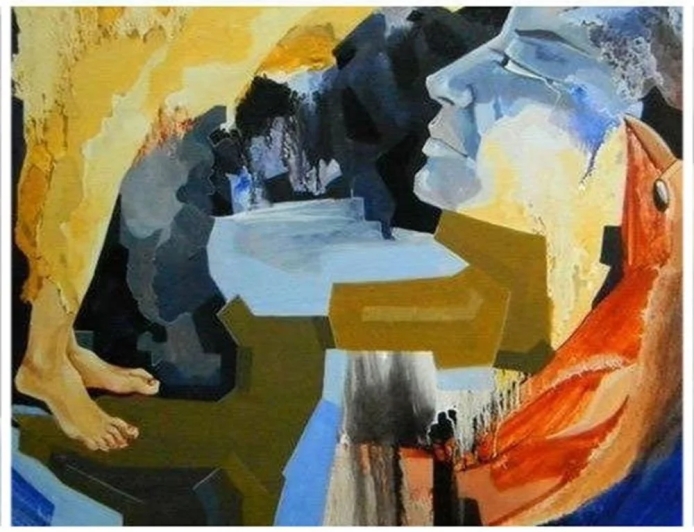 അക്രമങ്ങളോടുള്ള മലയാളിയുടെ മനോഭാവം .