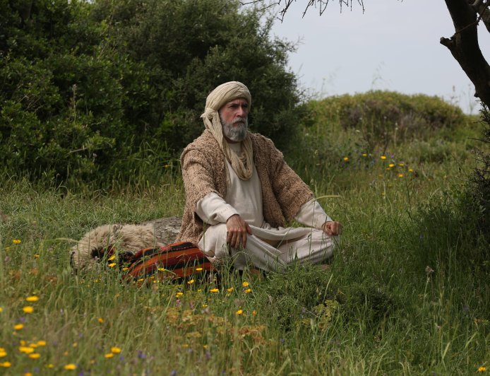 വിഖ്യാതഗുരു