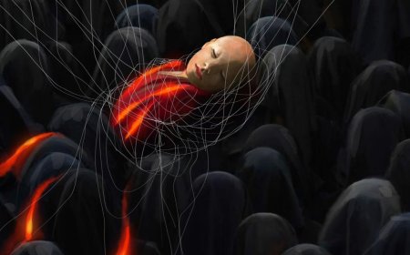 കവചമൊരുക്കുക കുട്ടികൾക്ക് .