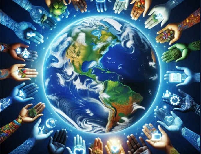 പുസ്തക വിശകലനം . The Ordinary Virtues, Moral Order in a Divided World  written by MICHAEL IGNATIEFF