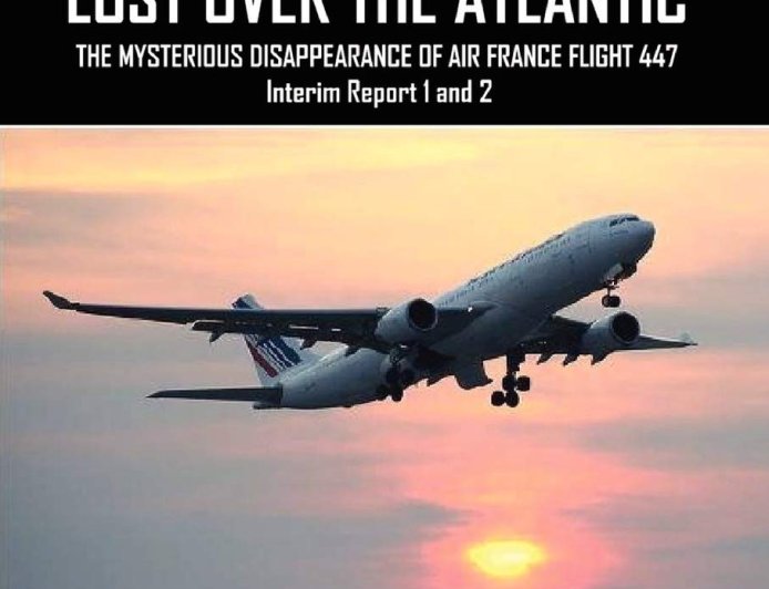 നഷ്ടപ്പെട്ടവ തേടുമ്പോൾ STATISTICS  സഹായമാകുന്നത് എങ്ങനെ ?