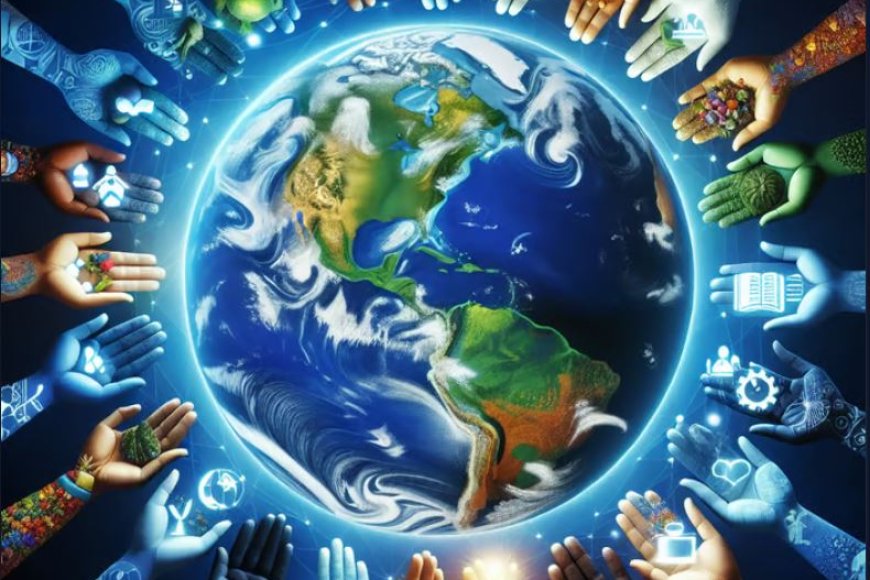 പുസ്തക വിശകലനം . The Ordinary Virtues, Moral Order in a Divided World  written by MICHAEL IGNATIEFF