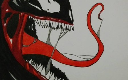 വേട്ടക്കാരൻ