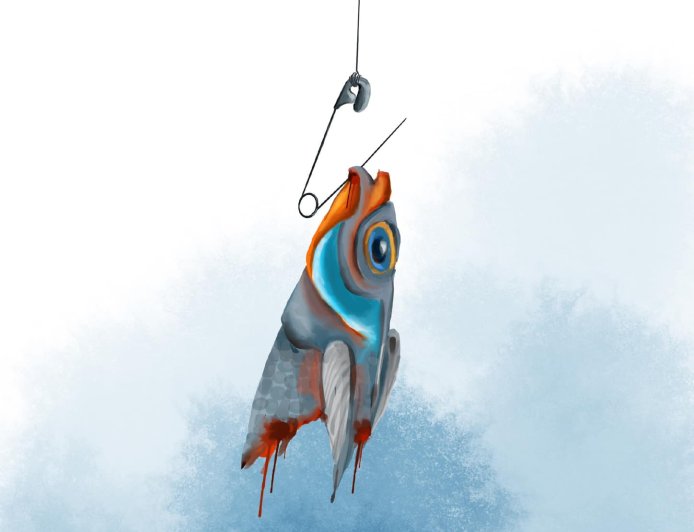 ക്യാപ്പിറ്റലിസം