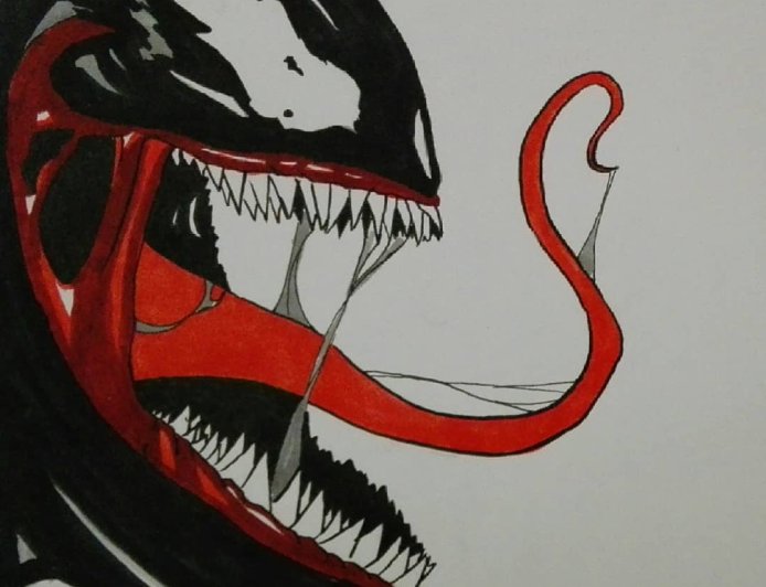 വേട്ടക്കാരൻ