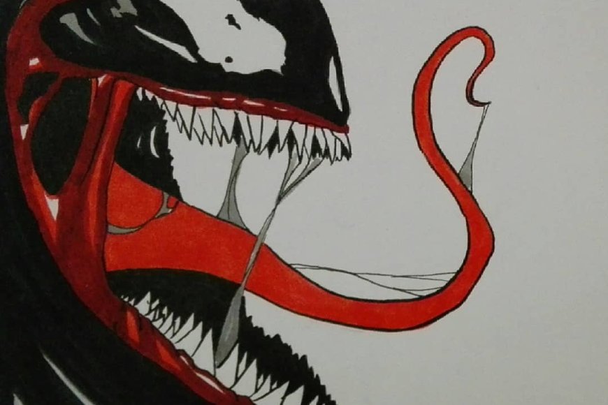 വേട്ടക്കാരൻ