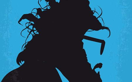 *ഐ ആം സ്റ്റിൽ ഹിയർ : ഇരുമ്പഴിക്കുള്ളിലാകുന്ന ജനാധിപത്യം-സിനിമാ നിരൂപണം .