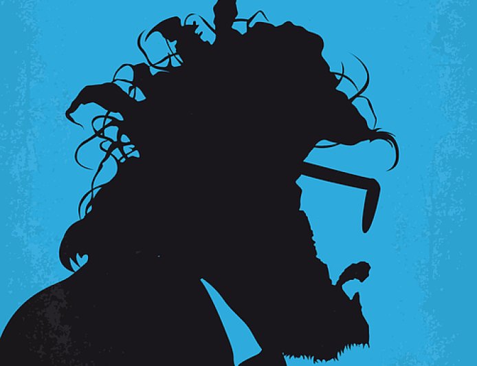 *ഐ ആം സ്റ്റിൽ ഹിയർ : ഇരുമ്പഴിക്കുള്ളിലാകുന്ന ജനാധിപത്യം-സിനിമാ നിരൂപണം .