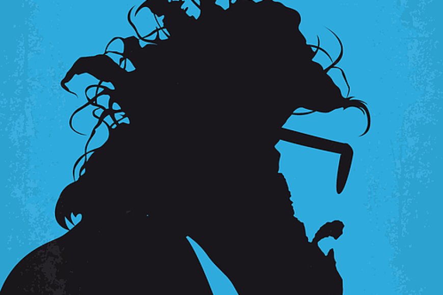 *ഐ ആം സ്റ്റിൽ ഹിയർ : ഇരുമ്പഴിക്കുള്ളിലാകുന്ന ജനാധിപത്യം-സിനിമാ നിരൂപണം .