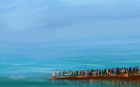 കുറുങ്കഥകൾ -2