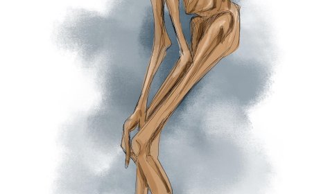 ഒരിക്കൽക്കൂടി