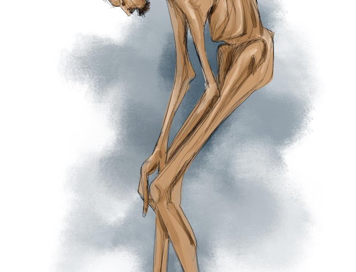 ഒരിക്കൽക്കൂടി