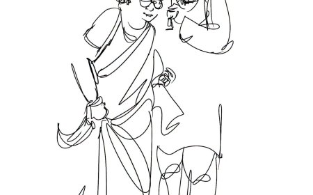 കാണാമറയത്ത്