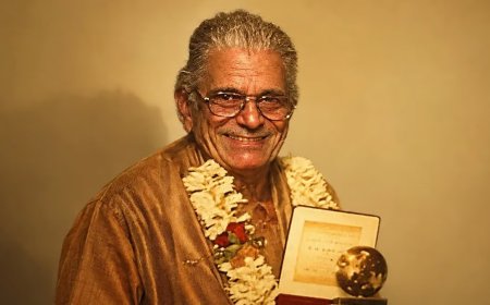കേരളത്തിൻ്റെ  മണ്ണിൽ കൊങ്കണിയുടെ ശബ്‌ദം