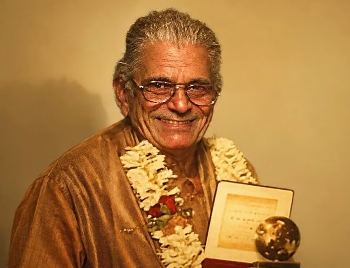 കേരളത്തിന്റെ മണ്ണിൽ കൊങ്കണിയുടെ ശബ്ദം