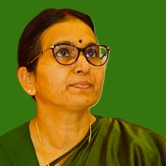 Ramani Venugopal