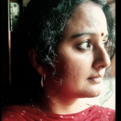 Seema  Kurupu