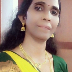 MINI SURESH